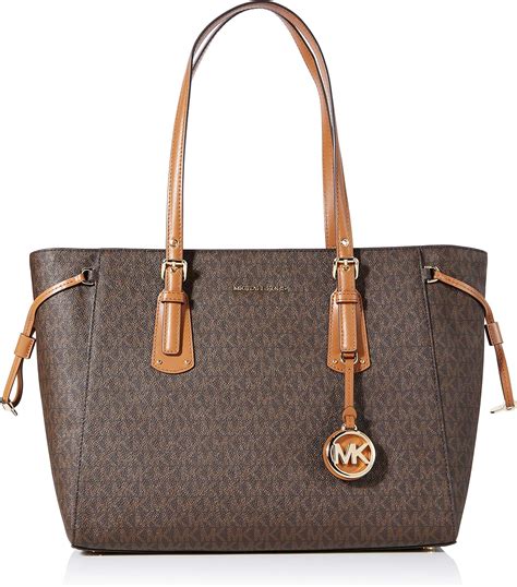 michael kors handbags philippines|Michael Kors shoes for women.